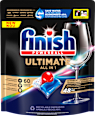Detergent tablete pentru mașina de spălat vase Ultimate  Finish