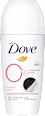 Dezodorant roll-on Invisible Care Dove