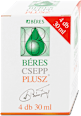 Béres csepp plusz Béres