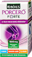 Porcerő forte filmtabletta Béres