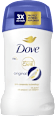 advanced care deo stick Original Dove