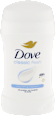 classic fresh antiperspirant u stiku Dove