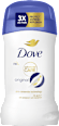 Deodorante stick original Dove
