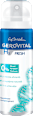 Deodorant spray Fresh GEROVITAL