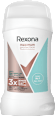 Antitranspirant Deostick Maximum Protection Rexona