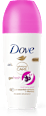 go fresh deo roll-on acai bobice i lotosov cvijet Dove