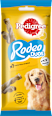 Snack al pollo Rodeo Pedigree