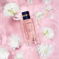 HER CHOICE Edp - ženski LA RIVE