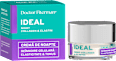 Cremă de noapte reparatoare Fiterman Pharma