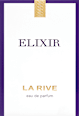 Dámska parfumovaná voda Elixir La Rive