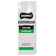 Tratament Expert peeling cuticular farmec