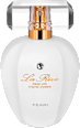 PEARL Edp - ženski  LA RIVE