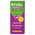 Spray împotriva ţânţarilor Rival