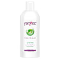 Tonic micelar farmec