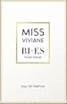 Parfum pentru femei Miss Viviane BI-ES