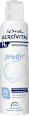 Deodorant spray powder GEROVITAL