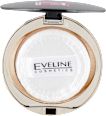 Puder u kamenu - 22 Natural EVELINE COSMETICS