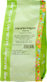 Hársfavirágzat tasakos tea NATURLAND