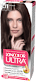 Vopsea permanentă 4.11 ciocolată LONCOLOR ULTRA