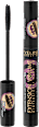 Extension Volume 4D Extreme Volume and Separation – Black   EVELINE COSMETICS