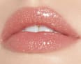 Glossy luciu de buze 06 Pudaier
