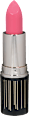 Rdečilo za ustnice Platinum, 488 EVELINE COSMETICS