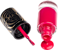 Lak za nohte Mini Max, 601 EVELINE COSMETICS