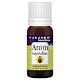 Arom Respirație Wellness Purarom