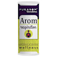 Arom Respirație Wellness Purarom