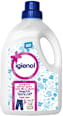 Igienol dezinfectant pentru haine fresh  igienol
