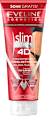 Skoncentrowany termo-aktywator spalania tłuszczu Slim Extreme 4D EVELINE COSMETICS