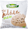 Bio buláta Biopont