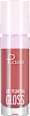 Plumping Gloss luciu de buze 07 Pudaier