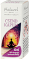 Illóolaj csend kapuja Naturol
