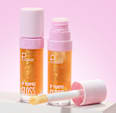 Plumping Gloss luciu de buze 15 Pudaier
