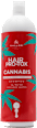 Șampon cu cannabis Kallos