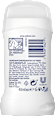 Antitranspirant Deostick Maximum Protection Rexona