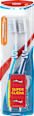 Clean & Flex četkica za zube Aquafresh