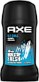  Ice Chill deo stick AXE