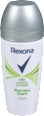 Antiperspirant roll-on z vonjem aloe vere Rexona