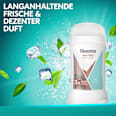 Antitranspirant Deostick Maximum Protection Rexona