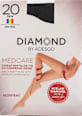 Dres damă MedCare 20DEN marime L  Diamond