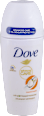 coconut scent roll-on dezodorans Dove