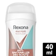 Antitranspirant Deostick Maximum Protection Rexona