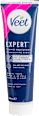 EXPERT krema za depilaciju za suvu kožu Veet