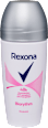 Deo roll-on Biorythm Rexona
