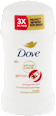 advanced care go fresh deo stick Pomegrante Dove