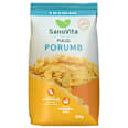 Fulgi de porumb  Sanovita
