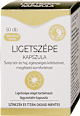 Ligetszépe kapszula, szép bőr & haj, egészséges kötőszövet DR CHEN PATIKA