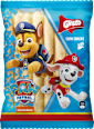 Kukuričné tyčinky Paw Patrol - modré Gusto